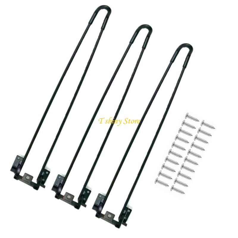 N58F قوالب السيليكون كبيرة الر - مراجعة Serving Tray Mold وسعره