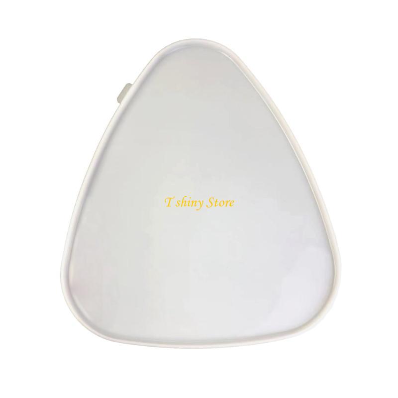 N58F قوالب السيليكون كبيرة الر - مراجعة Serving Tray Mold وسعره